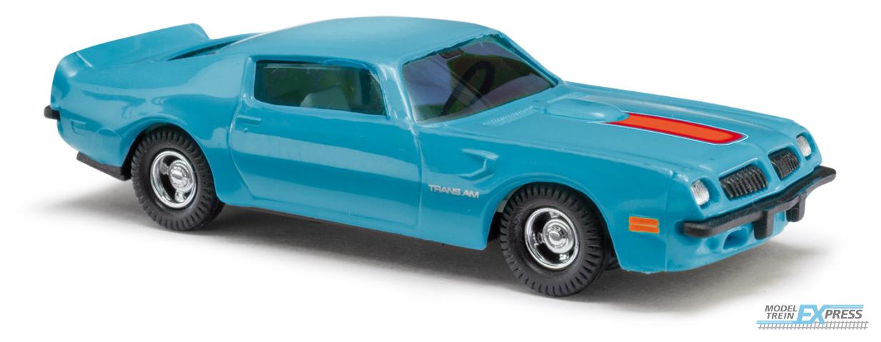 Busch autos 41713